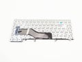 Dell US for Latitude E5420, E5430, E6220, E6320, E6330, E6420, E6430, E6440 - 2100260 thumb #3