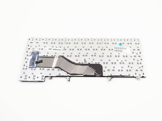 Dell US for Latitude E5420, E5430, E6220, E6320, E6330, E6420, E6430, E6440 - 2100260 #3