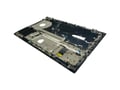 Lenovo for ThinkPad T490 (PN: 02HK957, AP1AC000100) - 2420463 thumb #4