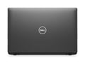 Dell Latitude 5400 (Touchscreen) - 15235343 thumb #3