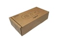 Logitech C505e USB-A - 2040025 thumb #3