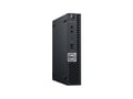 Dell OptiPlex 7070 Micro - 16010626 thumb #2