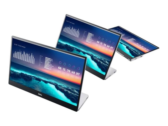 Dell C1422H portable - 1442292 #8