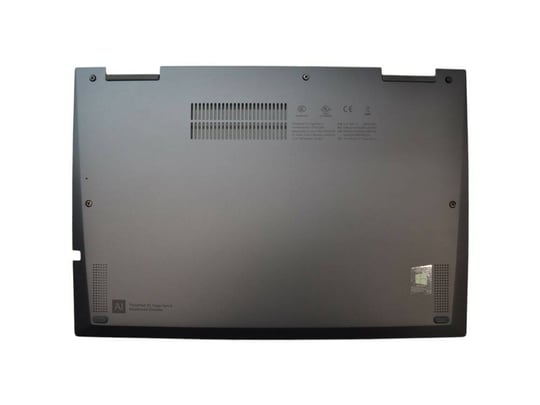 Lenovo for ThinkPad X1 Yoga 6th Gen  (PN: AM1U9000600) - 2680121 #1