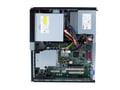 Dell Optiplex 960 D - 1604147 thumb #4