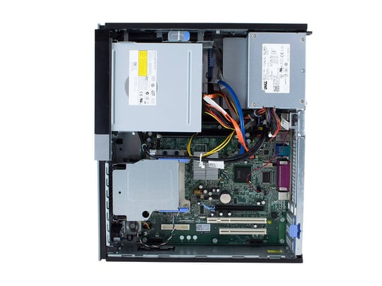 Dell Optiplex 960 D - 1604147 #4