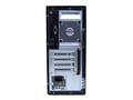 Dell OptiPlex 3046 MT - 1607372 thumb #3