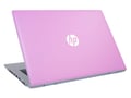 HP ProBook 640 G4 Satin Kirby Pink - 15212649 thumb #0