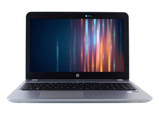HP ProBook 450 G4 - 1523718 #1