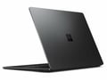 Microsoft Surface Laptop 5 (16GB) (256GB) (Touchscreen) - 15221330 thumb #4