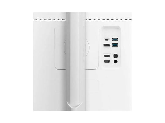 LG 32UD99-W - 1442115 #10