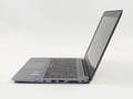 HP EliteBook Folio 1040 G2 - 1523232 thumb #2