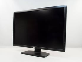 Dell UltraSharp U3014