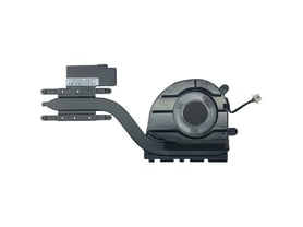 Lenovo for ThinkPad L13 Yoga Gen 2 (PN: 5H40X89405) - 2720109