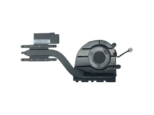 Lenovo for ThinkPad L13 Yoga Gen 2 (PN: 5H40X89405) - 2720109 #1