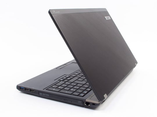 Acer Travelmate 8573 laptop - 1521953 | furbify