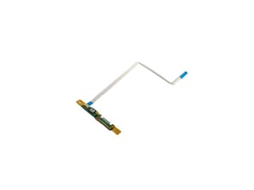 Toshiba for Portege Z30-A, Z30-C, Fingerprint Reader Board With Cable (PN: G83C000DH210)