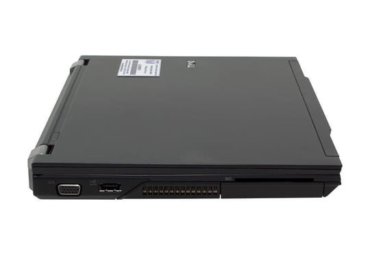 Dell Latitude E4300 - 1520706 #2