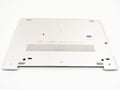 HP for EliteBook 830 G6 (PN: L60600-001, 6070B1495801) - 2680039 thumb #1