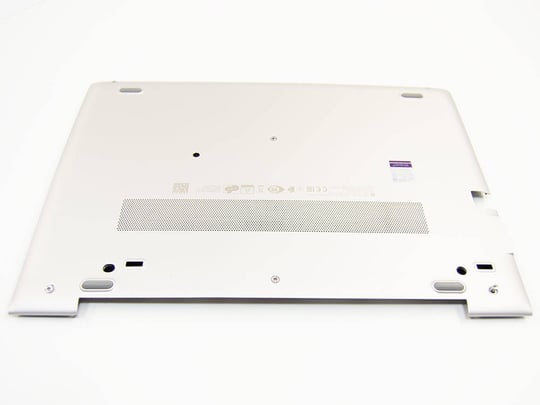 HP for EliteBook 830 G6 (PN: L60600-001, 6070B1495801) - 2680039 #1