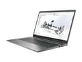 HP ZBook Power G7 (NVIDIA Quadro T1000 4GB) - 15236532 thumb #2