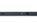 HP for EliteBook 850 G7, 850 G8, ZBook Firefly 15 G8 (PN: M05256-001, 6070B1707201) - 2430225 thumb #3