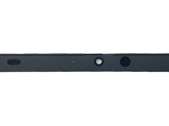 HP for EliteBook 850 G7, 850 G8, ZBook Firefly 15 G8 (PN: M05256-001, 6070B1707201) - 2430225 #3