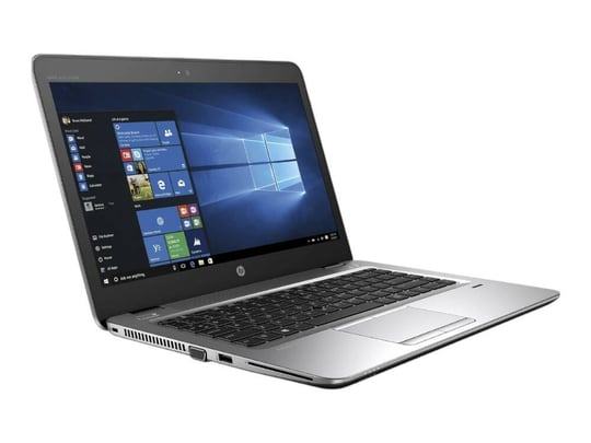 HP EliteBook 840r G4 - 15227646 #1