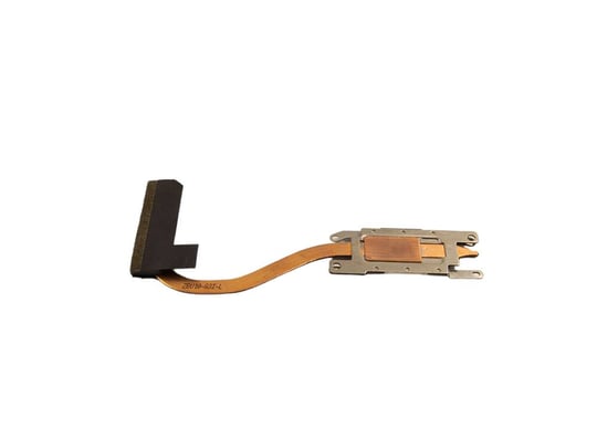 Dell for Latitude E7450 (PN: 0TW22Y) - 2500055 #2