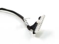 Dell Battery cable for Latitude E5550 CN-0NWD9K pulled [LADL204] Notebook battery - 2080091 (použitý produkt) thumb #3