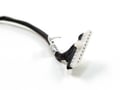 Dell Battery cable for Latitude E5550 CN-0NWD9K pulled [LADL204] - 2080091 thumb #3