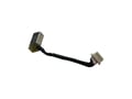 HP for ProBook 445 G9, DC Power Connector (PN: M21725-001) - 2610277 thumb #2