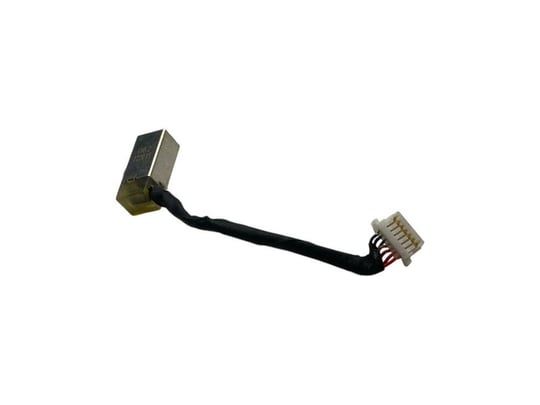HP for ProBook 445 G9, DC Power Connector (PN: M21725-001) - 2610277 #2