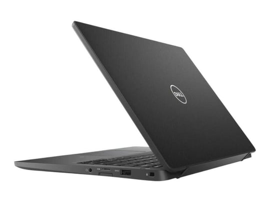 Dell Latitude 7310 (16GB) (Touchscreen) - 15235381 #7