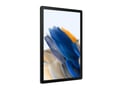 Samsung Galaxy Tab A8 LTE (2021) Grey 64GB - 1900318 thumb #1