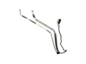 HP for ZBook Fury 15 G8, Camera Cable (PN: DC02003OH00) - 2610286