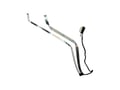 HP for ZBook Fury 15 G8, Camera Cable (PN: DC02003OH00) - 2610286 thumb #1
