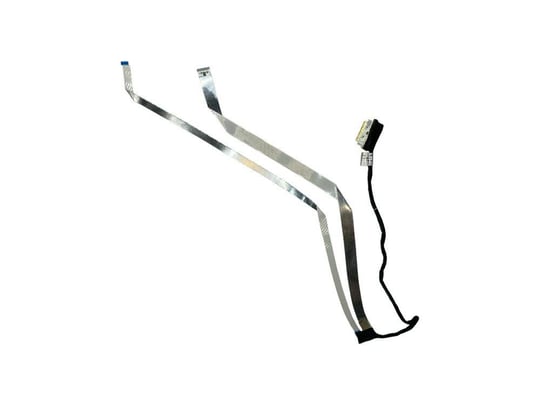 HP for ZBook Fury 15 G8, Camera Cable (PN: DC02003OH00) - 2610286 #1
