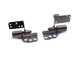 Lenovo for ThinkPad T570, T580 (PN: 01ER022) - 2480038