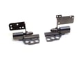 Lenovo for ThinkPad T570, T580 (PN: 01ER022) - 2480038 thumb #1