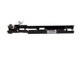 Lenovo for ThinkPad Yoga 260, Pen Holder With Charge Cable (PN: 00NY930, DC020027L00) - 2890031 thumb #2