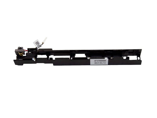 Lenovo for ThinkPad Yoga 260, Pen Holder With Charge Cable (PN: 00NY930, DC020027L00) - 2890031 #2