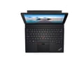 Lenovo ThinkPad X1 Tablet Gen 2 (8GB) (256GB) (Touchscreen) - 15234901 thumb #2