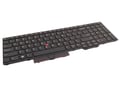 Lenovo USA for L15 Gen 1 - 2100428 thumb #1