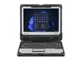 Panasonic Toughbook CF-33 (8GB) - 15225040 thumb #1