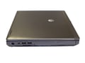 HP ProBook 6470b - 1520943 thumb #2