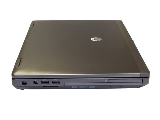 HP ProBook 6470b - 1520943 #2