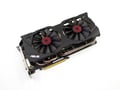 ASUS STRIX-GTX980-DC2OC-4GD5 - 2030290 thumb #2