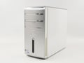 Dell INSPIRON 530 - 1603154 thumb #1