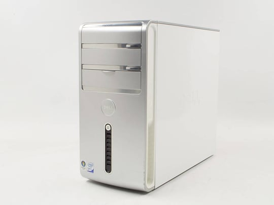 Dell INSPIRON 530 - 1603154 #1